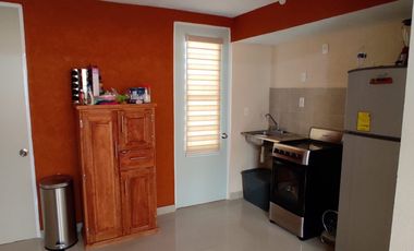 Casa en Venta en Albereda Residencial