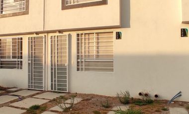 Casa en Venta en Albereda Residencial