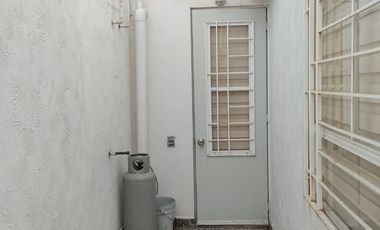 Casa en Venta en Albereda Residencial