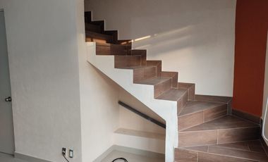 Casa en Venta en Albereda Residencial