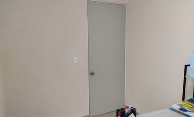 Casa en Venta en Albereda Residencial
