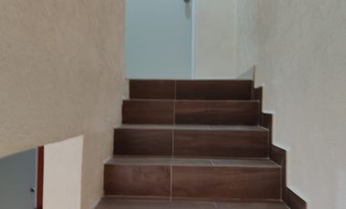 Casa en Venta en Albereda Residencial