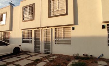 Casa en Venta en Albereda Residencial