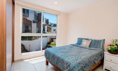 Casa en Venta en Colinas de San Isidro