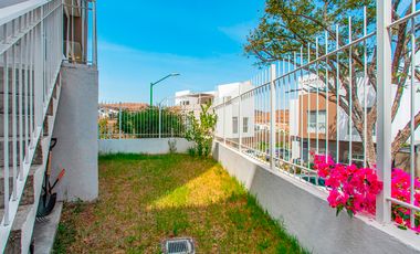 Casa en Venta en Colinas de San Isidro