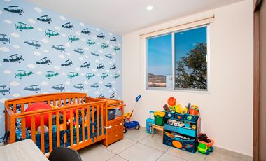 Casa en Venta en Colinas de San Isidro