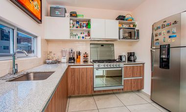 Casa en Venta en Colinas de San Isidro