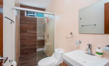 Casa en Venta en Colinas de San Isidro
