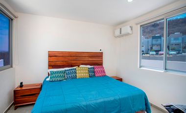 Casa en Venta en Colinas de San Isidro