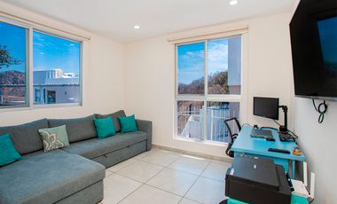 Casa en Venta en Colinas de San Isidro