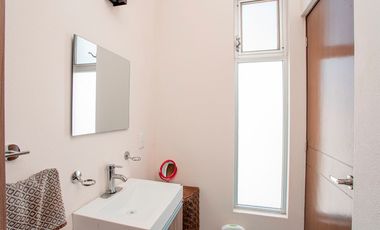 Casa en Venta en Colinas de San Isidro