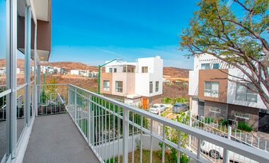 Casa en Venta en Colinas de San Isidro