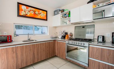 Casa en Venta en Colinas de San Isidro