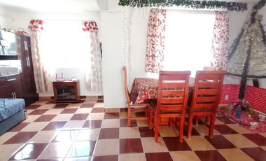 Casa en Venta Hacienda San Camilo, Pedro Escobedo, Querétaro.