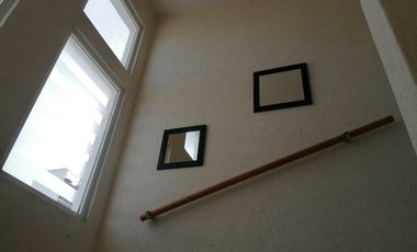 Casa en Venta Hacienda San Camilo, Pedro Escobedo, Querétaro.