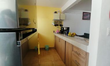Casa en Venta Hacienda San Camilo, Pedro Escobedo, Querétaro.