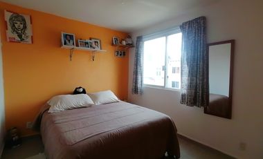 Casa en Venta Hacienda San Camilo, Pedro Escobedo, Querétaro.