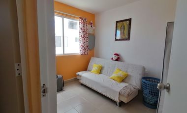 Casa en Venta Hacienda San Camilo, Pedro Escobedo, Querétaro.