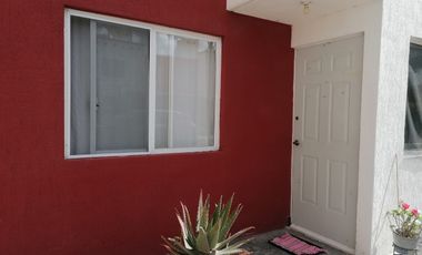Casa en Venta Hacienda San Camilo, Pedro Escobedo, Querétaro.