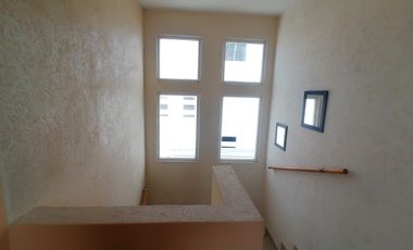 Casa en Venta Hacienda San Camilo, Pedro Escobedo, Querétaro.
