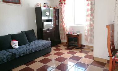 Casa en Venta Hacienda San Camilo, Pedro Escobedo, Querétaro.