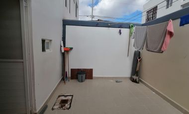 Casa en Venta Hacienda San Camilo, Pedro Escobedo, Querétaro.