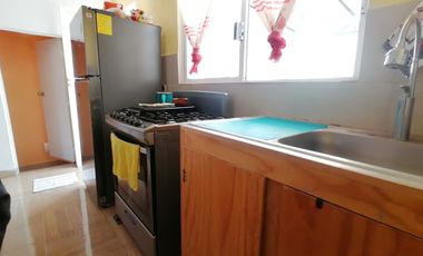 Casa en Venta Hacienda San Camilo, Pedro Escobedo, Querétaro.
