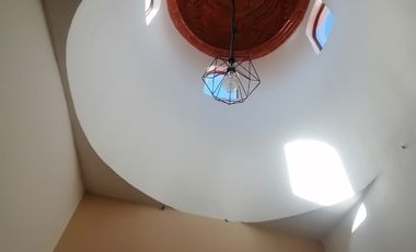 Casa en venta en Aculco , Estado de México.
