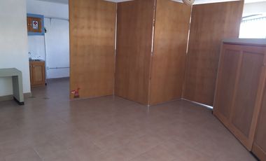 Local en Venta Paseos de San Isidro, San Juan del Río, Querétaro.
