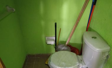 Local en Venta Paseos de San Isidro, San Juan del Río, Querétaro.