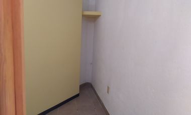 Local en Venta Paseos de San Isidro, San Juan del Río, Querétaro.