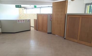 Local en Venta Paseos de San Isidro, San Juan del Río, Querétaro.