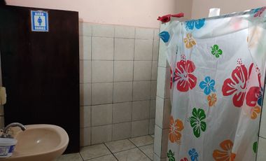 Restaurante en venta en Carretera México-Querétaro.
