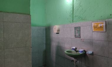 Restaurante en venta en Carretera México-Querétaro.