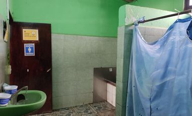 Restaurante en venta en Carretera México-Querétaro.
