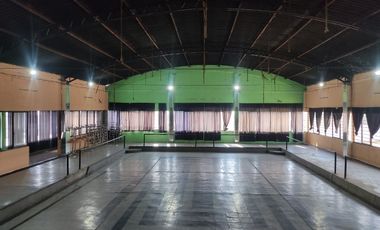 Restaurante en venta en Carretera México-Querétaro.