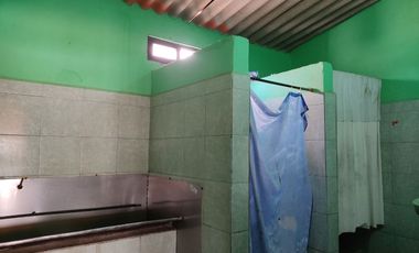 Restaurante en venta en Carretera México-Querétaro.