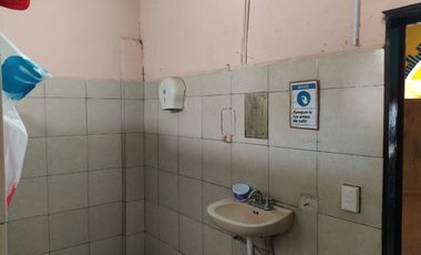 Restaurante en venta en Carretera México-Querétaro.
