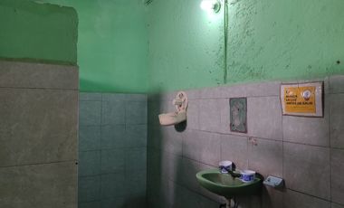 Restaurante en venta en Carretera México-Querétaro.