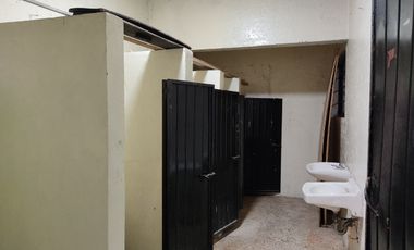 Restaurante en venta en Carretera México-Querétaro.