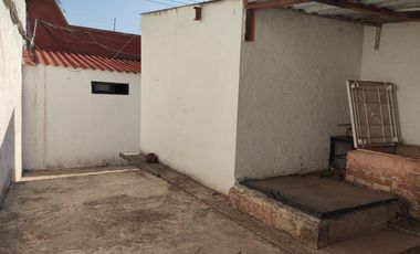 Restaurante en venta en Carretera México-Querétaro.