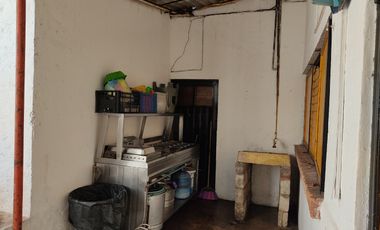 Restaurante en venta en Carretera México-Querétaro.