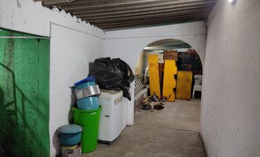 Restaurante en venta en Carretera México-Querétaro.