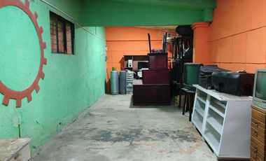 Restaurante en venta en Carretera México-Querétaro.