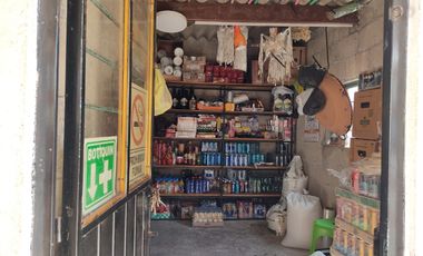 Restaurante en venta en Carretera México-Querétaro.