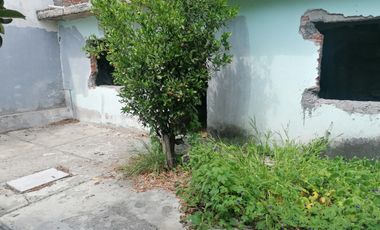 Terreno en Venta en Avenida Río Moctezuma, San Juan del Río, Querétaro.