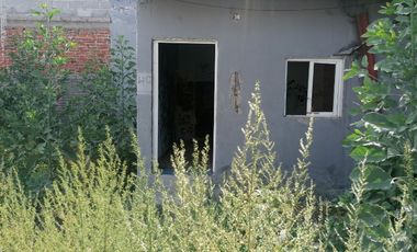 Terreno en Venta en Avenida Río Moctezuma, San Juan del Río, Querétaro.