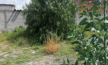 Terreno en Venta en Avenida Río Moctezuma, San Juan del Río, Querétaro.