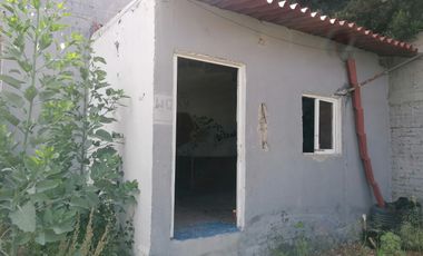 Terreno en Venta en Avenida Río Moctezuma, San Juan del Río, Querétaro.