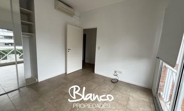 Departamento en Alquiler en Condominio Tortugas I, Garin, Escobar, G.B.A. Zona Norte, Argentina